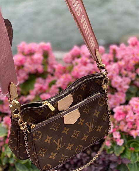 borsette donna louis vuitton|louis vuitton crossbody purse.